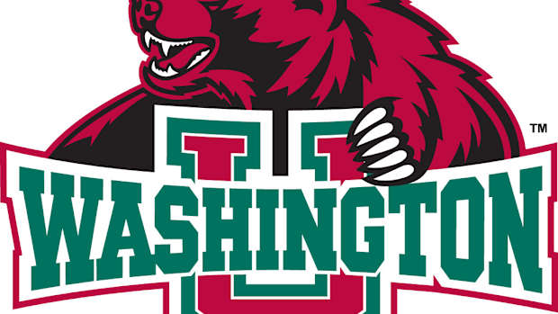 Athletic_WashingtonU_Bear_Logo_CMYK-copy-64d2fead5f87271927dc6f70f348a584